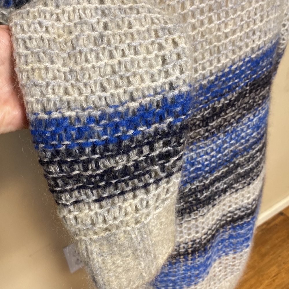 BCBG Maxazria Knit Dress - Picture 3 of 5
